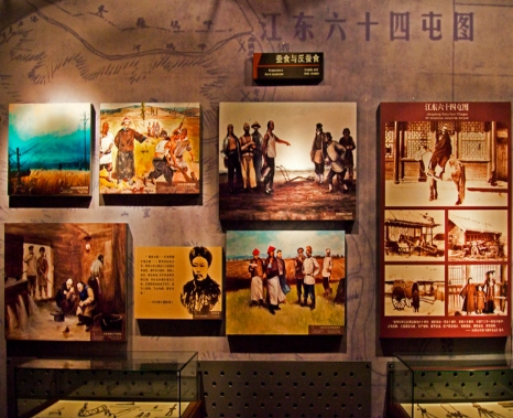 1562308663454939.jpg 4.jpg