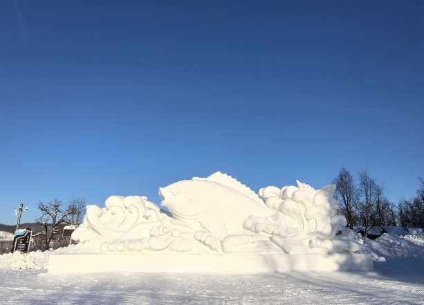 1735204450849831.png 14.png